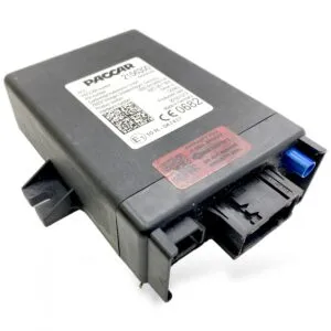 Unitate de control paccar 2156300 daf 2244545 2244545rn 2179780
