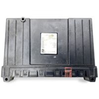 Unitate de Control VECU DAF 2176060