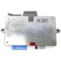 Unitate de Control DAF 2306960 / 2162189 / 2187401