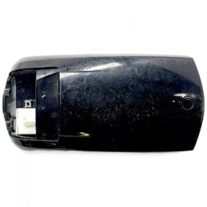 Dispozitiv de colectare taxe/bilete daf – model 900003, cod kba90760 1 Dispozitiv de colectare taxe/bilete daf – model 900003, cod kba90760