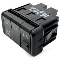 Modul Comutatoare DAF - 2127851, 2141414, 2141438