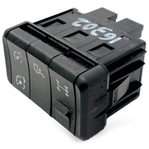 Modul comutatoare daf – 2127851, 2141414, 2141438
