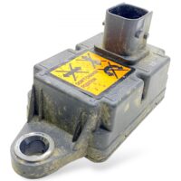 Unitate de Control DAF 1980680 235000889 3550-00949 3636010 H03Y0