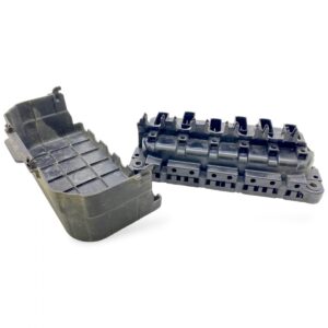Carcasă unitate de control daf 2200604/2236690/2323271/2041034