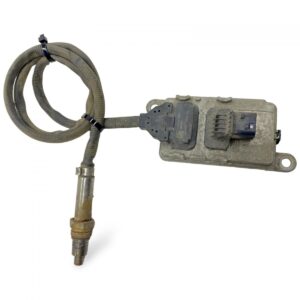 Senzor nox pentru daf 1953530, 2139930, 1928760, 4326769