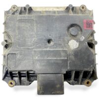 Unitate de control AdBlue DAF 2119174