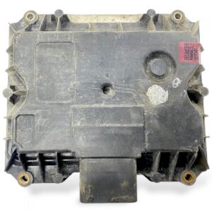 Unitate de control adblue daf 2119174