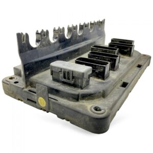 Modul electronic de control daf 2236691/2335963/2200605 1 Modul electronic de control daf 2236691/2335963/2200605
