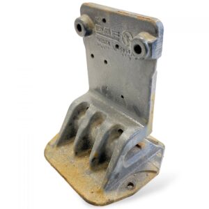 Suport arc pneumatic axa față dreapta daf 1882450 1 Suport arc pneumatic axa față dreapta daf 1882450