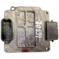 Unitate de Control Retarder Daf - Cod 1980863