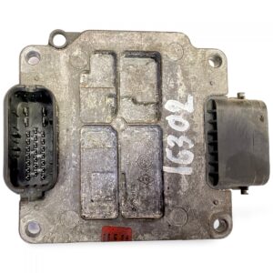 Unitate de control retarder daf - cod 1980863 1 Unitate de control retarder daf – cod 1980863