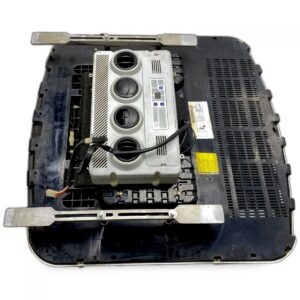 Unitate ac pentru acoperiș camioane daf - 1541250 1 Unitate ac pentru acoperiș camioane daf – 1541250