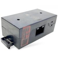 Unitate de control DAF 2159525