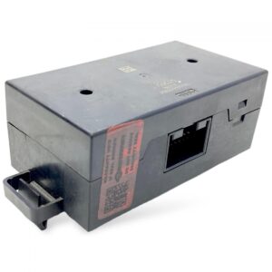 Unitate de control daf 2159525