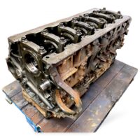 Bloc Motor Cilindri DAF 2115212 / 2237717 / 2301461 / 2352207