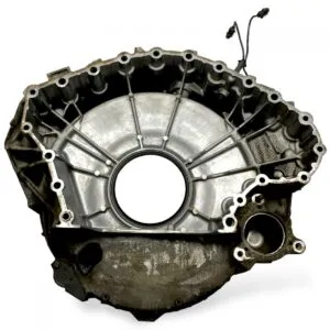 Carcasă volantă daf 1856592/1805902/2184216