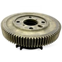 Roată dințată arbore cu came DAF 2106744 / 2104861