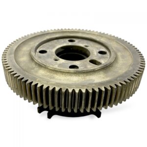 Roată dințată arbore cu came daf 2106744 / 2104861 1 Roată dințată arbore cu came daf 2106744 / 2104861