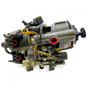 Carcasă filtru de combustibil pentru daf (coduri: 1951941, 1857675, 2133321, 2184053, 2164455) 1 Carcasă filtru de combustibil pentru daf (coduri: 1951941, 1857675, 2133321, 2184053, 2164455)