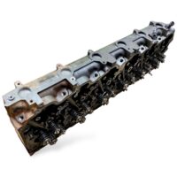 Chiuloasa DAF pentru motoare diesel, coduri 2184940 și 2188417
