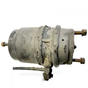 Cameră de frânare axă motrică pentru daf