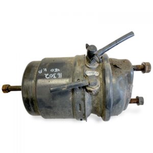 Cameră de frânare axă motrică daf – wabco