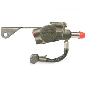 Supapă turbo egr daf 2052197 paccar 1 Supapă turbo egr daf 2052197 paccar
