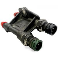 Supapă EGR Turbo DAF 2110806 8769212 2250623