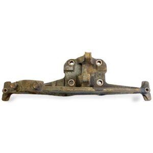 Suport arc pneumatic dreapta axa motrică daf 2027639 1 Suport arc pneumatic dreapta axa motrică daf 2027639