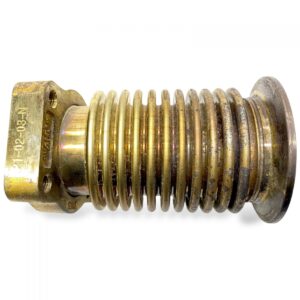 Conductă egr daf 2046616 / 2318904 / 2191702 1 Conductă egr daf 2046616 / 2318904 / 2191702
