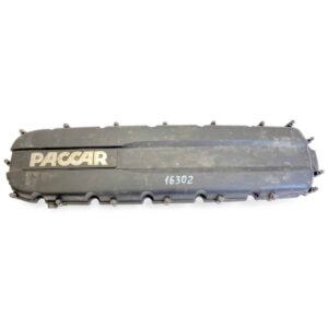Capac culbutori paccar daf 2272049 2033254 1 Capac culbutori paccar daf 2272049 2033254