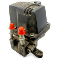 Pompa Dozator AdBlue Mercedes A0001402339 A0001403439 A0001404839 A0001405239 A0001405439