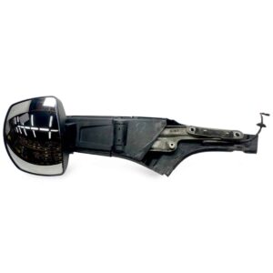 Oglindă laterală pentru mercedes, coduri a9608103016 / a9608101119 1 Oglindă laterală pentru mercedes, coduri a9608103016 / a9608101119