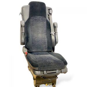 Scaun șofer mercedes a9609107501 (9609107501) 1 Scaun șofer mercedes a9609107501 (9609107501)