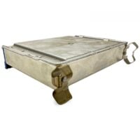 Unitate de Control EBS Mercedes Cod A0014460036