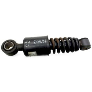 Amortizor cabina față dreapta mercedes a9603100755 / a9613101555 / a9603107555