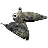 Mecanism blocare înclinare cabină stânga Mercedes A9603101383 / 9603101383 / A9603101283 / 9603101283