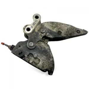 Mecanism blocare înclinare cabină stânga mercedes a9603101383 / 9603101383 / a9603101283 / 9603101283