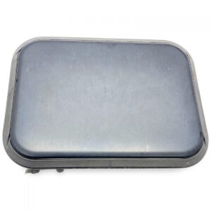 Trapă de acoperiș pentru mercedes, cod a9608300142 / a9608300442 / a9438300142 / 9608300142 / 9608300442 / 9438300142 / a0058208242 / 0058208242 / 0008305842 / a0008305842 1 Trapă de acoperiș pentru mercedes, cod a9608300142 / a9608300442 / a9438300142 / 9608300142 / 9608300442 / 9438300142 / a0058208242 / 0058208242 / 0008305842 / a0008305842