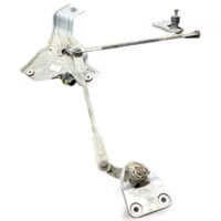 Mecanism ștergătoare parbriz Mercedes A9608201881, A9608200081, A9608202381