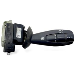 Comutator selector de viteze mercedes a0095455824 / a0095452324 1 Comutator selector de viteze mercedes a0095455824 / a0095452324