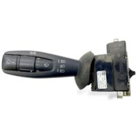 Comutator Lumini și Indicatoare pentru Mercedes, Coduri A0095453324, A0095455124, A0095451824