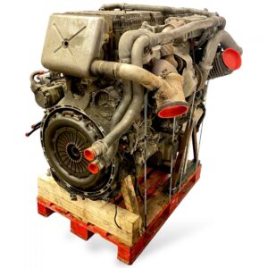Motor mercedes 0020106500 / a0020106500 / a0009985090 / 0009985090 1 Motor mercedes 0020106500 / a0020106500 / a0009985090 / 0009985090