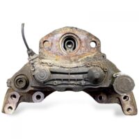 Etrier de frână față dreapta Mercedes A0054200583
