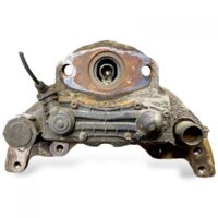 Etrier de frână față stânga pentru Mercedes - Coduri: A0044208083, A0054200683, A9604200501, 0044208083, 0054200683, 9604200501, A9444208001, 9444208001