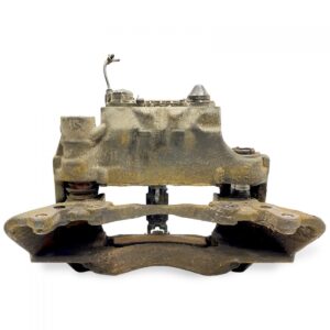 Etrier de frână punte dreapta mercedes a0044207683 / a0054200283 / a9444201102 / a9604200202 1 Etrier de frână punte dreapta mercedes a0044207683 / a0054200283 / a9444201102 / a9604200202