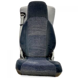 Scaun pasager single mercedes a9609103703 1 Scaun pasager single mercedes a9609103703