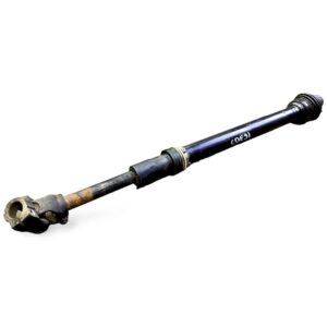 Cardan de direcție pentru mercedes, cod a9604628001 1 Cardan de direcție pentru mercedes, cod a9604628001