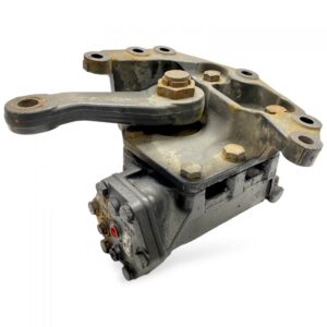 Caseta de direcție pentru mercedes, coduri a9604603200, a9614601500, a9604612240, a9604612740, a9604631001, a9604631301