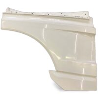 Extensie Ușă Dreapta Mercedes A9607201001/9607201001